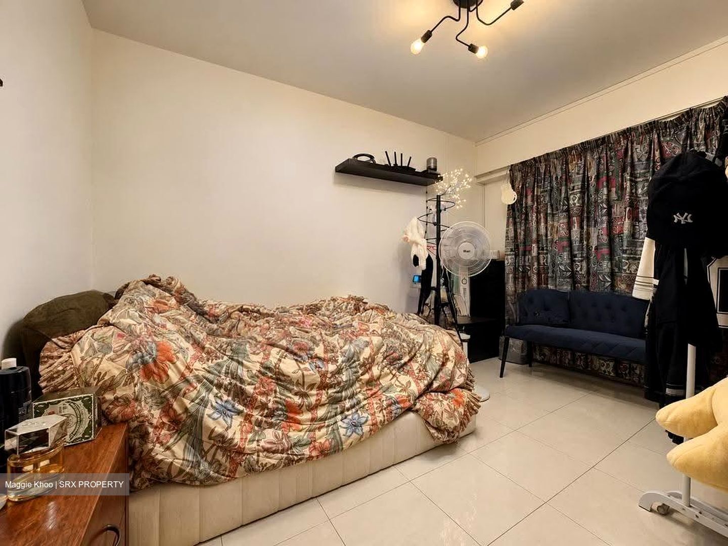 Blk 230C Tampines Street 24 (Tampines), HDB 4 Rooms #639942261